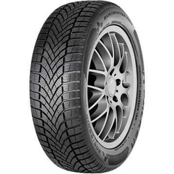 Falken Eurowinter HS02 215/55 R17 98V Kış Lastiği 2026