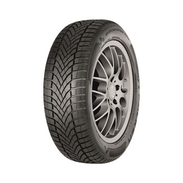 Falken Eurowinter HS02 215/60 R17 100V XL Kış Lastiği 2026