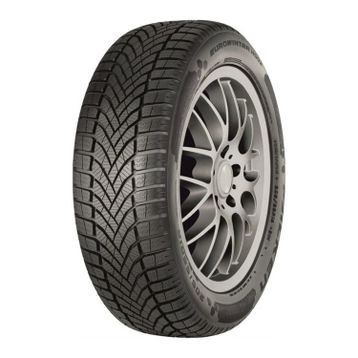 Falken Eurowinter HS02 215/60 R17 100V XL Kış Lastiği 2026