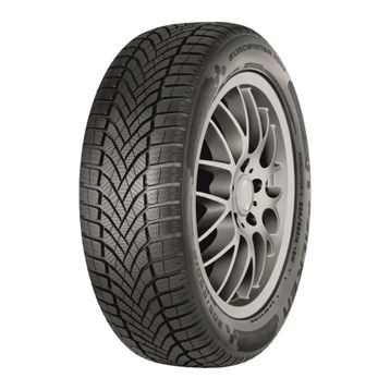 Falken Eurowinter HS02 215/60 R17 100V XL Kış Lastiği 2026