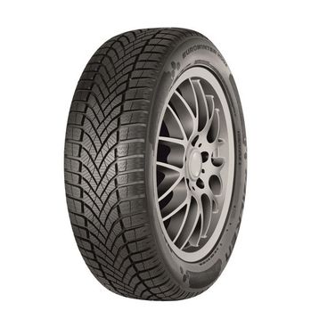 Falken Eurowinter HS02 215/60 R17 100V XL Kış Lastiği 2026