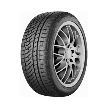 Falken EuroWinter HS02 Pro 225/55 R19 103V XL Kış Lastiği 2026