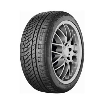 Falken EuroWinter HS02 Pro 225/55 R19 103V XL Kış Lastiği 2026