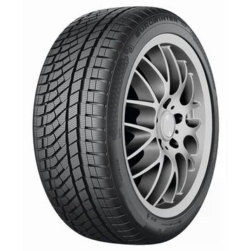 Falken EuroWinter HS02 Pro 225/55 R19 103V XL Kış Lastiği 2026