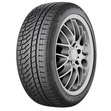 Falken EuroWinter HS02 Pro SUV 235/50 R19 103V XL Kış Lastiği 2026