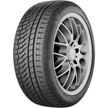 Falken EuroWinter HS02 Pro SUV 235/50 R19 103V XL Kış Lastiği 2026