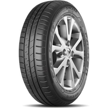 Falken Sincera SN110 Ecorun 175/55 R15 77T Yaz Lastiği 2026