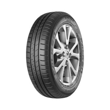 Falken Sincera SN110 Ecorun 175/65 R14 82T Yaz Lastiği 2026