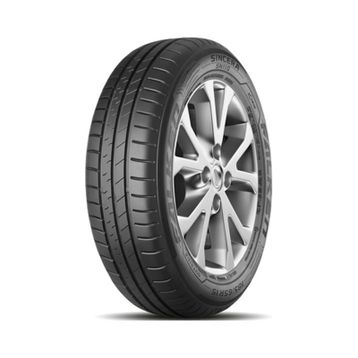 Falken Sincera SN110 Ecorun 185/55 R15 82H Yaz Lastiği 2026