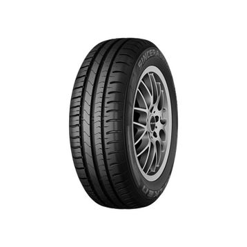 Falken Sincera SN110 Ecorun 185/55 R15 82H Yaz Lastiği 2026