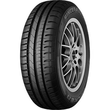 Falken Sincera SN110 Ecorun 185/65 R14 86T Yaz Lastiği 2026