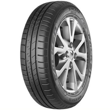 Falken Sincera SN110 Ecorun 195/55 R16 91H XL Yaz Lastiği 2026