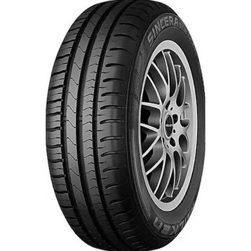 Falken Sincera SN110 Ecorun 195/55 R16 91H XL Yaz Lastiği 2026