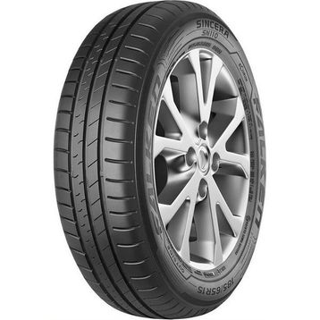 Falken Sincera SN110 Ecorun 195/55 R16 91H XL Yaz Lastiği 2026