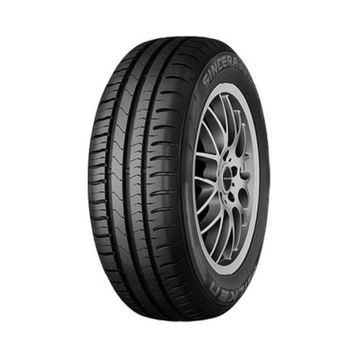 Falken Sincera SN110 Ecorun 205/60 R16 96H XL Yaz Lastiği 2026