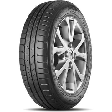 Falken Sincera SN110 Ecorun 205/60 R16 96H XL Yaz Lastiği 2026