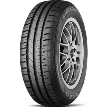 Falken Sincera SN832 Ecorun 175/70 R13 82T Yaz Lastiği