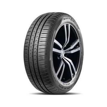 Falken Ziex ZE310 Ecorun 185/60 R15 84H Yaz Lastiği 2026