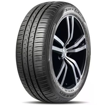 Falken Ziex ZE310 Ecorun 185/60 R15 84H Yaz Lastiği 2026