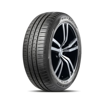 Falken Ziex ZE310 Ecorun 195/40 R16 80V XL Yaz Lastiği 2026