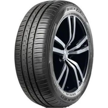 Falken Ziex ZE310 Ecorun 195/40 R16 80V XL Yaz Lastiği 2026