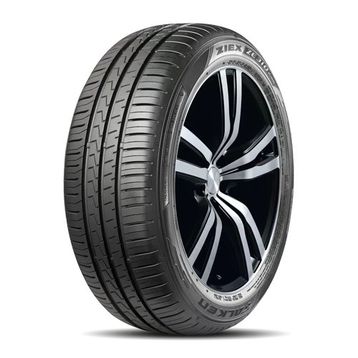 Falken Ziex ZE310 Ecorun 195/40 R16 80V XL Yaz Lastiği 2026
