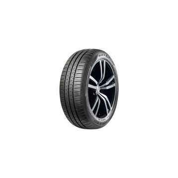 Falken Ziex ZE310 Ecorun 205/55 R19 97V XL Yaz Lastiği 2026