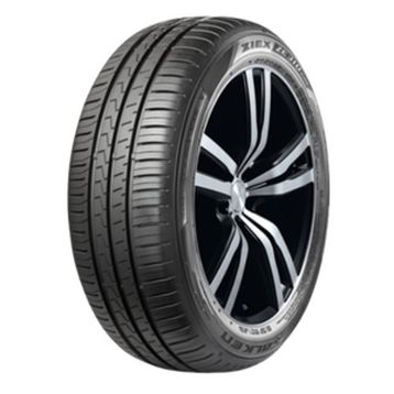 Falken Ziex ZE310 Ecorun 205/55 R19 97V XL Yaz Lastiği 2026