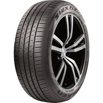 Falken Ziex ZE310 Ecorun 205/55 R19 97V XL Yaz Lastiği 2026