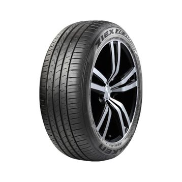 Falken Ziex ZE310 Ecorun 205/55 R19 97V XL Yaz Lastiği 2026