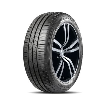 Falken Ziex ZE310 Ecorun 205/55 R19 97V XL Yaz Lastiği 2026