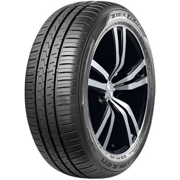 Falken Ziex ZE310 Ecorun 205/55 R19 97V XL Yaz Lastiği 2026
