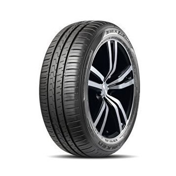 Falken Ziex ZE310 Ecorun 205/60 R15 91V Yaz Lastiği 2026