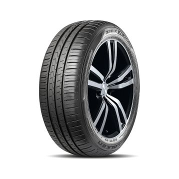 Falken Ziex ZE310 Ecorun 205/60 R15 91V Yaz Lastiği 2026