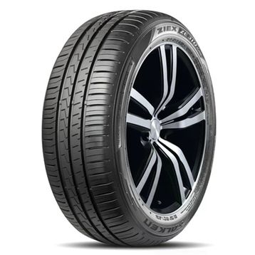 Falken Ziex ZE310 Ecorun 205/60 R15 91V Yaz Lastiği 2026