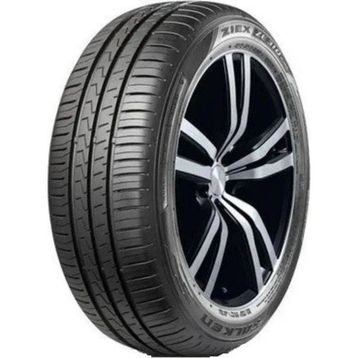 Falken Ziex ZE310 Ecorun 205/60 R15 91V Yaz Lastiği 2026