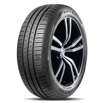 Falken Ziex ZE310 Ecorun 205/60 R15 91V Yaz Lastiği 2026