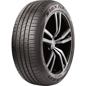Falken Ziex ZE310 Ecorun 215/65 R16 98H Yaz Lastiği 2026