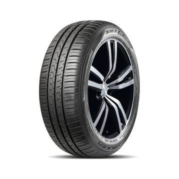 Falken Ziex ZE310 Ecorun 225/55 R18 98V Yaz Lastiği 2026