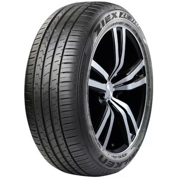 Falken Ziex ZE310 Ecorun 225/55 R18 98V Yaz Lastiği 2026