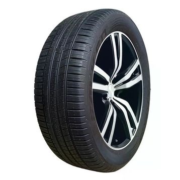 Falken Ziex ZE310 Ecorun 225/55 R18 98V Yaz Lastiği 2026