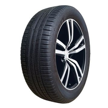 Falken Ziex ZE310 Ecorun 225/55 R18 98V Yaz Lastiği 2026