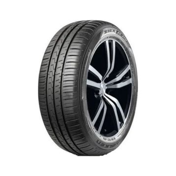 Falken Ziex ZE310A Ecorun 205/55 R16 91V Yaz Lastiği 2026