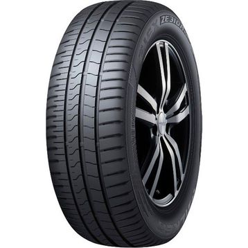 Falken Ziex ZE310A Ecorun 205/55 R16 91V Yaz Lastiği 2026