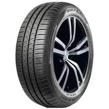 Falken Ziex ZE310A Ecorun 205/55 R16 91V Yaz Lastiği 2026