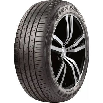 Falken Ziex ZE310A Ecorun 205/55 R16 91V Yaz Lastiği 2026