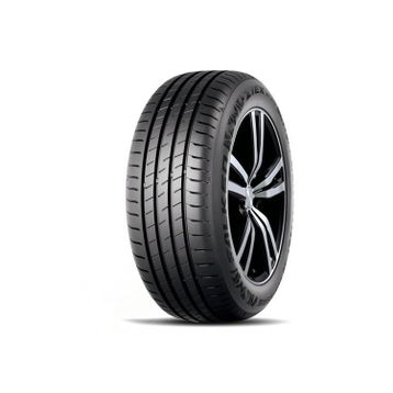 Falken Ziex ZE320 185/55 R16 87V XL Yaz Lastiği 2026
