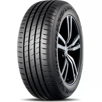 Falken Ziex ZE320 195/55 R15 85V Yaz Lastiği 2026