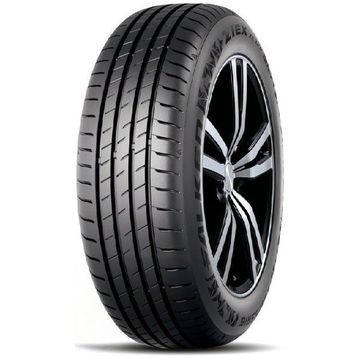 Falken Ziex ZE320 195/60 R15 88V Yaz Lastiği 2026