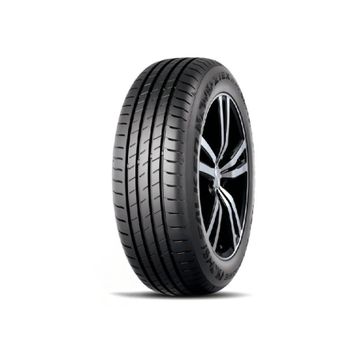 Falken Ziex ZE320 195/60 R15 88V Yaz Lastiği 2026